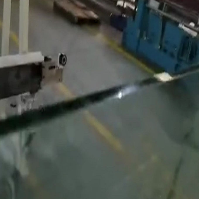 Mirror bevelling machines 4 engine glass edges machine polishing mirror profile forming machine 3