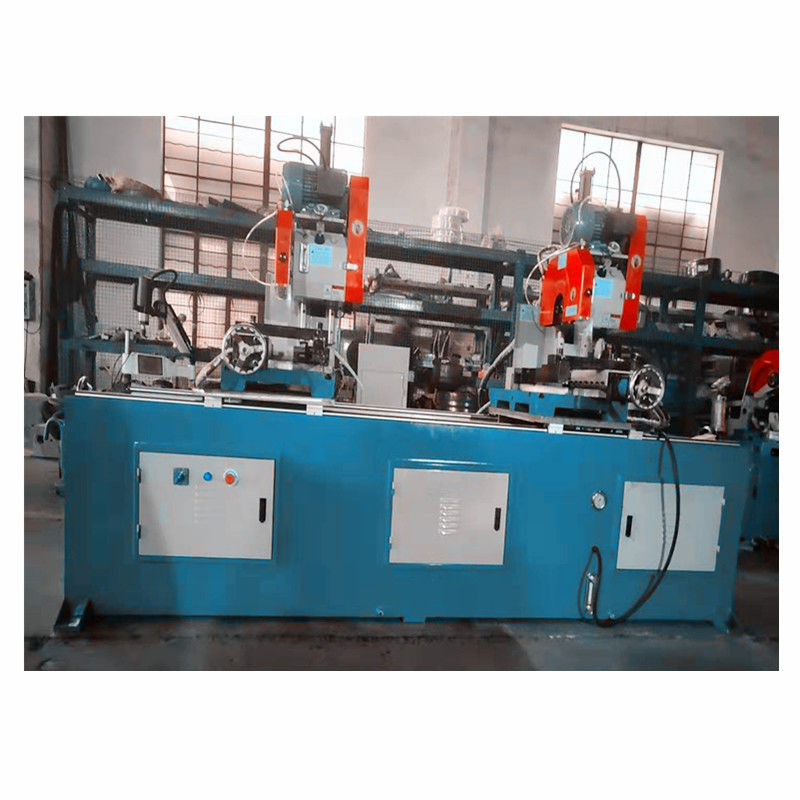 PIPE CUTTING EQUIPMENT CNC PIPE CUTTING MACHINE PIPE CUTTER MACHINE AUTOMATIC PIPE CUTTING MACHINE