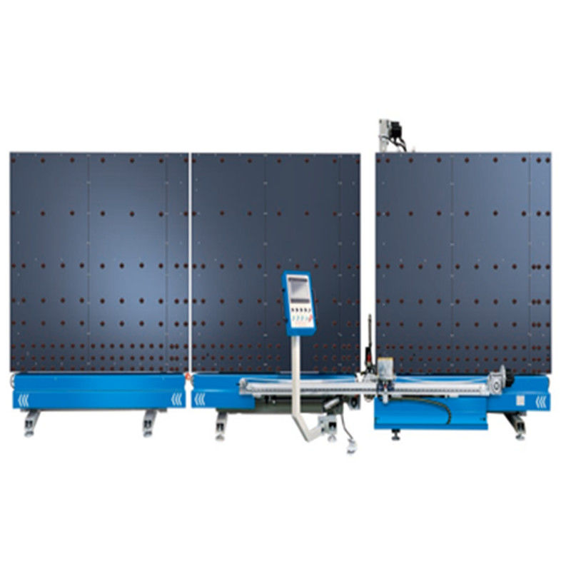 Insulating glass coating machine insulating glass production machine glass processing machinery insulating glass machine