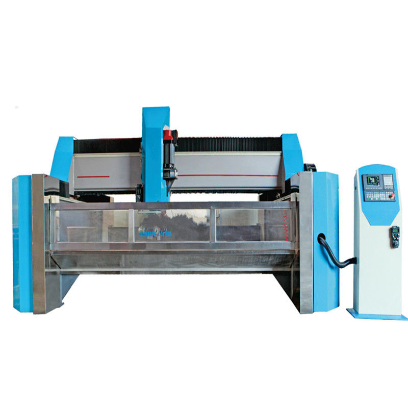 Glass laser engraving patterns machines lazer engraving cnc v groove glass machine for glass