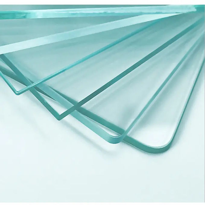 Mirror bevelling machines 4 engine glass edges machine polishing mirror profile forming machine 0
