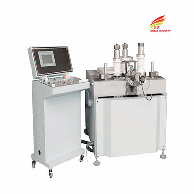 Buy Window Machine 2023 Aluminium Bending Machine Price Aluminum Profile Bending Machine Aluminum Bending Machine Aluminum P online manufacture