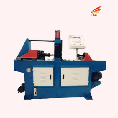 Good price Tube end forming machine online