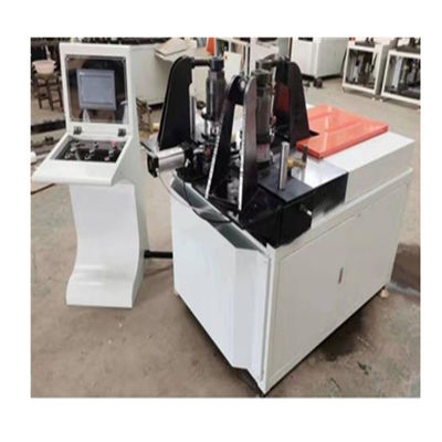 Buy Plastic hot making bending machines steel copper stainless steel tool cnc arch bending machine online manufacture