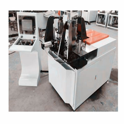 Buy 380v wardrobe making machine cnc metal bending machine 11kw online manufacture