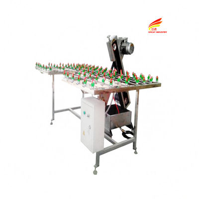 Buy Sand glass machine glass making glass edge sanding machines glass polishing machine online manufacture
