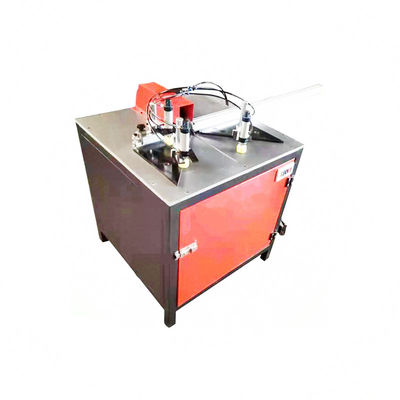 Buy Aluminium window door saw machines aluminum window cutter any angle cutting machine online manufacture