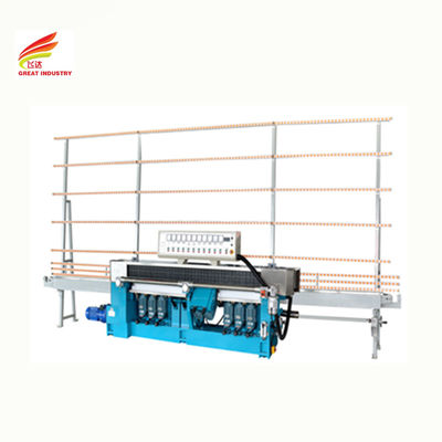 Buy Glass edge grinding and polish machines automatic manufacturer glass edging machine grinding wheel online manufacture