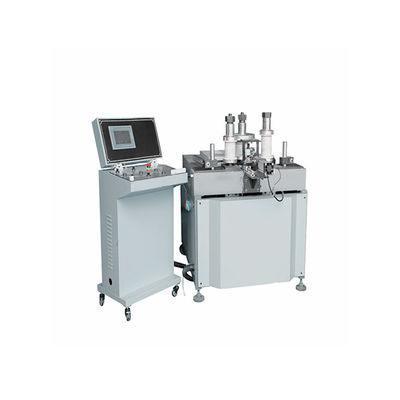 Buy Aluminium machines doors of arc in aluminum pvc 3 axis cnc machine bending for bending aluminum for making window online manufacture