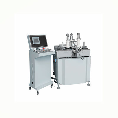 Buy 4.5kw pvc windows doors arch bending machines pvc window door 1800mm arc bending machine online manufacture