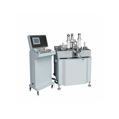 Buy Odm pvc window door machines aluminum arch bending machine upvc 3 axis upvc arch bending machine online manufacture