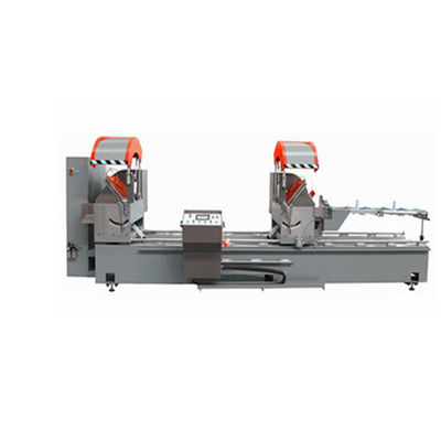 Buy ALUMINUM WINDOWS MAKING MACHINE GROOVE CUTTING MACHINE ALUMINIUM MITRE SAW ALUMINIUM PROFILE CUTTING MACHINE online manufacture