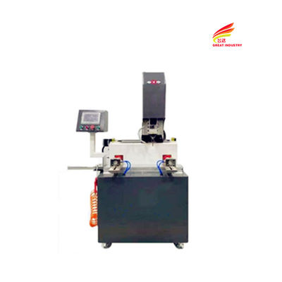 Buy SINGLE AXIS COPY ROUTER MACHINES ALUMINUM CNC COPY ROUTER MACHINE DOOR PROFILES online manufacture