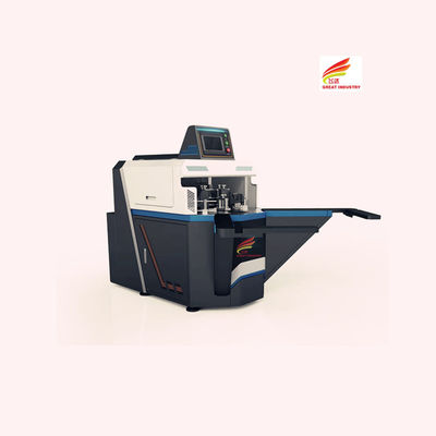 Buy Aluminum windows door making corner crimping machine cnc Window Machine online manufacture