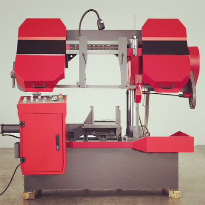 Buy STEEL PIPE MACHINE CNC PIPE CUTTER CNC BAND SAW MACHINE online manufacture