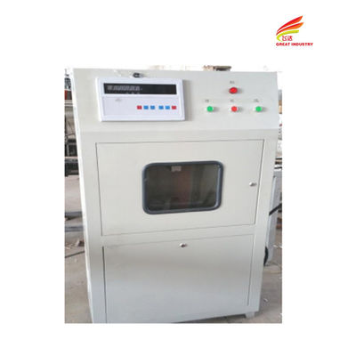 Buy STRENGTH TESTING MACHINE WINDOW THERMAL BREAK ASSEMBLY MACHINE WINDOW TESTING EQUIPMENT online manufacture
