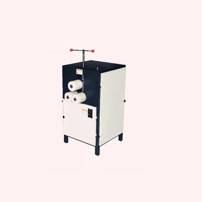 Buy Pvc profile bender machines aluminium window door making aluminum profile bending machine online manufacture