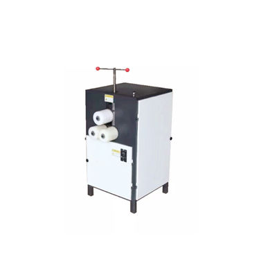 Buy Aluminium Window Machines profile manual small aluminum profile bending machine online manufacture
