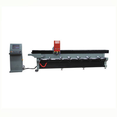 Buy Upvc windows making machines shutter makers door manufacturing equipment cnc window machine online manufacture