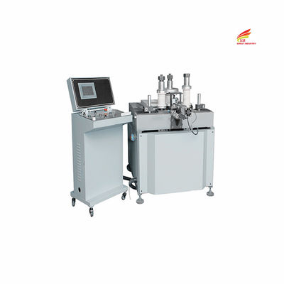 Buy PVC Window Machines frame Aluminium door pipe steel tube cnc bar bending machine online manufacture