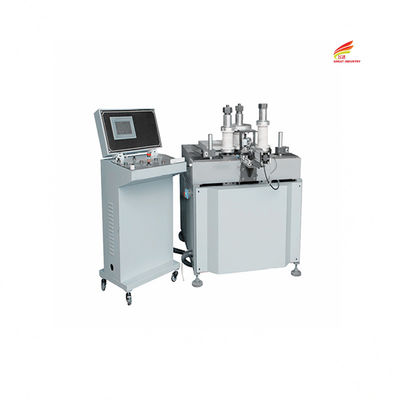 Buy Pvc profile bending machines cnc aluminum pipe window and door profile roller bending machine online manufacture