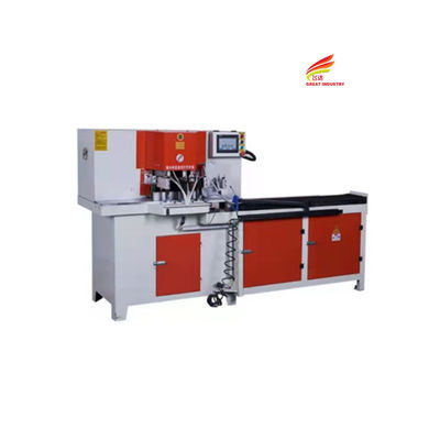 Buy Aluminum die cutting machine single head automatic aluminium saw miter saw for aluminum online manufacture