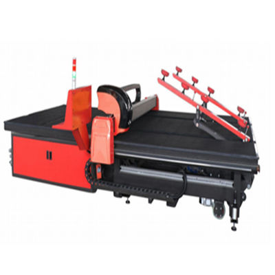 Buy Glass cut table CNC Glass Cutting Machine glass processing machine glass cutting table price cnc machines CNC Glass Cutt online manufacture