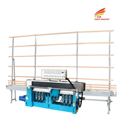 Good price GLASS ENGRAVING MACHINE GLASS EDGE POLISHING MACHINE CNC GLASS EDGING MACHINE online