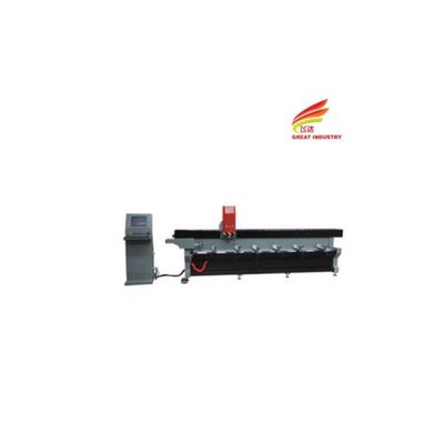 Buy ALUMINUM WINDOW MILLING MACHINE CURTAIN WALL MACHINE MILLING MACHINERY LOCK HOLE MILLING MACHINE online manufacture