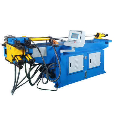 5 axis cnc pipes bending machines bending manual cnc pipe automatic bending machine for pipe and tube