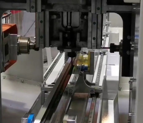 aluminum profile wood effect machine window wheel Copy Router tope automatico cnc machine center