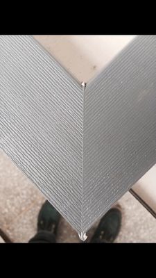 Pvc profile machines price windows doors machinery plastic upvc window making welding machine