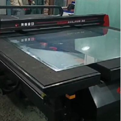Waterjet cutting machine price glass sucker auto glass laminated glass cutting machine