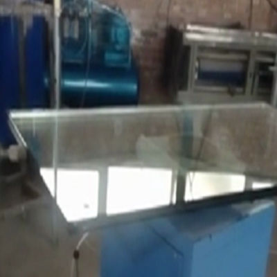 Glass sealant philippines silicone gun glue applying manual flat glass coating machine