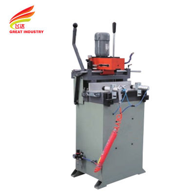 ALUMINIUM FABRICATION MACHINES CNC ROUTER COPY ROUTING MACHINE ALUMINUM WINDOW LOCK MACHINE