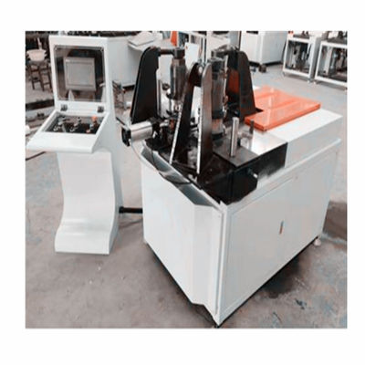 Pvc windows bending machinery steel iron copper tube pipe 30 ton aluminium arch doors cnc arch window bending machine