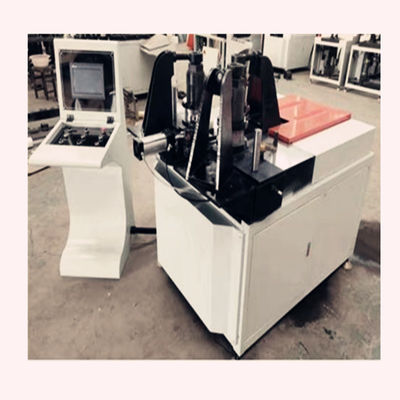 30 ton arch bending machine aluminium doors making pvc window door machine 18000rmp