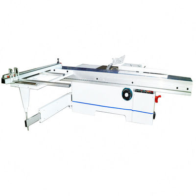 Big wood plate 2400mm panel saw for Kitchen cabinets and fourniture manufacturing