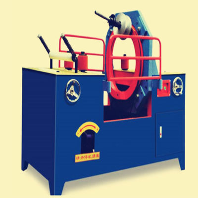 THERMAL BREAK ASSEMBLY MACHINE WINDOW ALUMINIUM PROFILE WRAPPING MACHINE