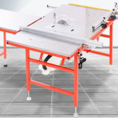 Table saw wood pusher 1.22*2.44 push sticks table saws multi function dust free push sticks table saws