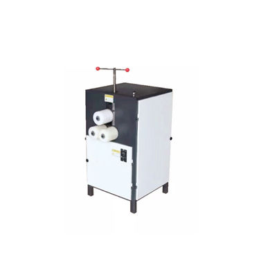 Wardrobe making machine upvc aluminum cnc bending machine 180w