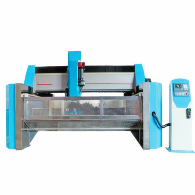Glass machines making glass machinery automatic glass engraving machine