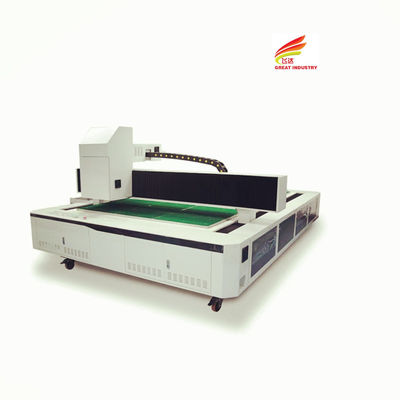 Glass inner engraving machine laser glass drilling cnc laser cutting machines for glass
