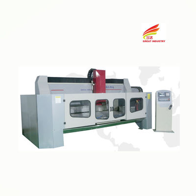 Glass double edging machines automatic drilling glass frosting glass flat polishing glass machine polish