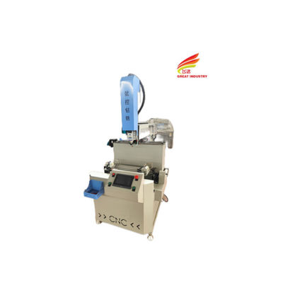 WHOLESALE ALUMINIUM WINDOW ALUMINIUM WINDOW FITTINGS ALUMINIUM WINDOW MATERIALS PROCESSING MACHINE