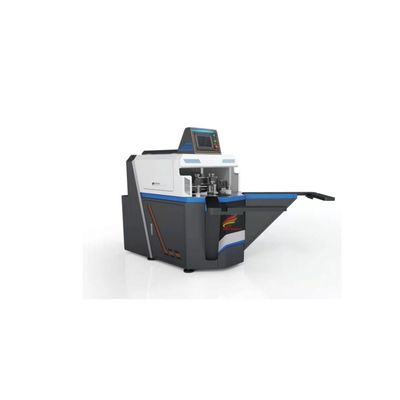 ALUMINUM WINDOW MACHINERY ALUMINUM MACHINE CORNER COMBINING MACHINE WINDOW DOOR MACHINE