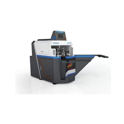 ALUMINIUM WINDOW EXTRUSION ALUMINIUM WINDOW CRIMPER CNC ALUMINIUM CORNER CRIMPING MACHINE