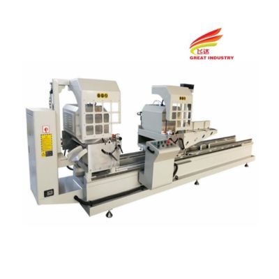 WINDOW DOOR MACHINE